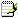 Cliquez ici pour télécharger la liste des composants