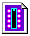 Circuit et implantation au format ARES Lite